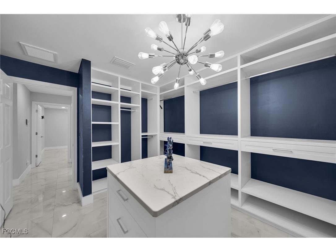 3095 NW 4th Place Cape Coral FL 33993 2025013141 image37