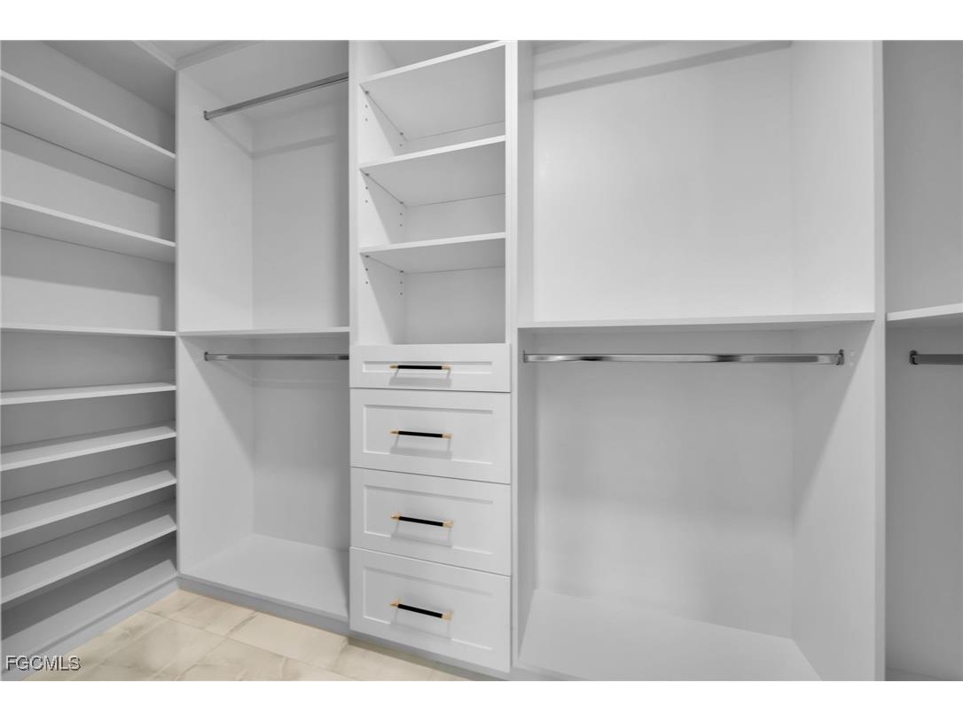 3095 NW 4th Place Cape Coral FL 33993 2025013141 image38