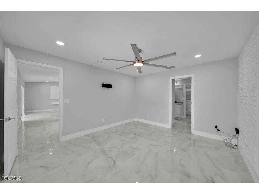 3095 NW 4th Place Cape Coral FL 33993 2025013141 image39