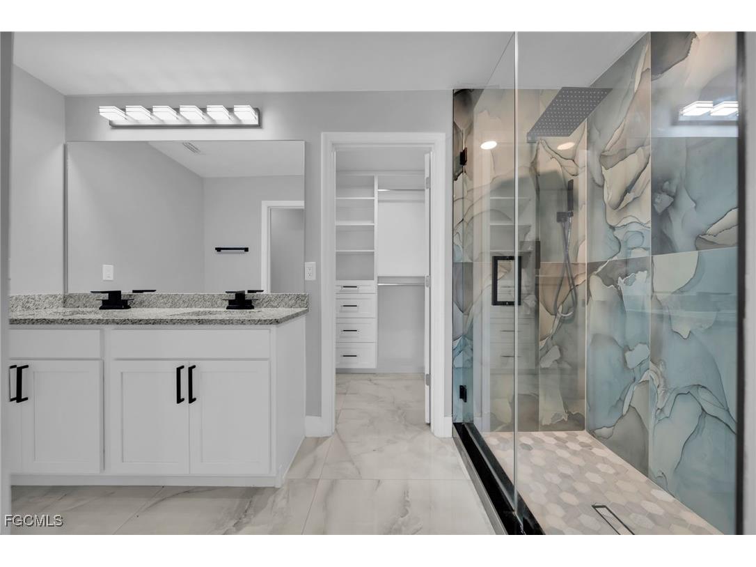 3095 NW 4th Place Cape Coral FL 33993 2025013141 image40