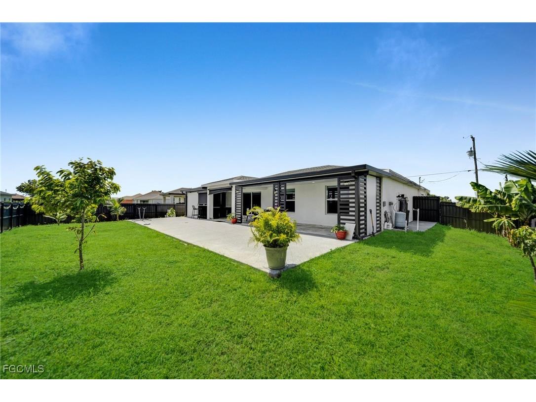 3095 NW 4th Place Cape Coral FL 33993 2025013141 image41