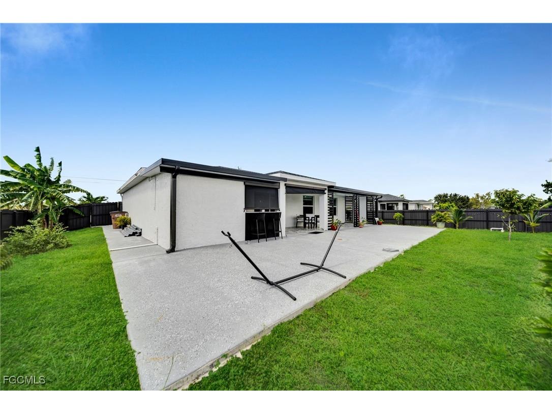 3095 NW 4th Place Cape Coral FL 33993 2025013141 image42