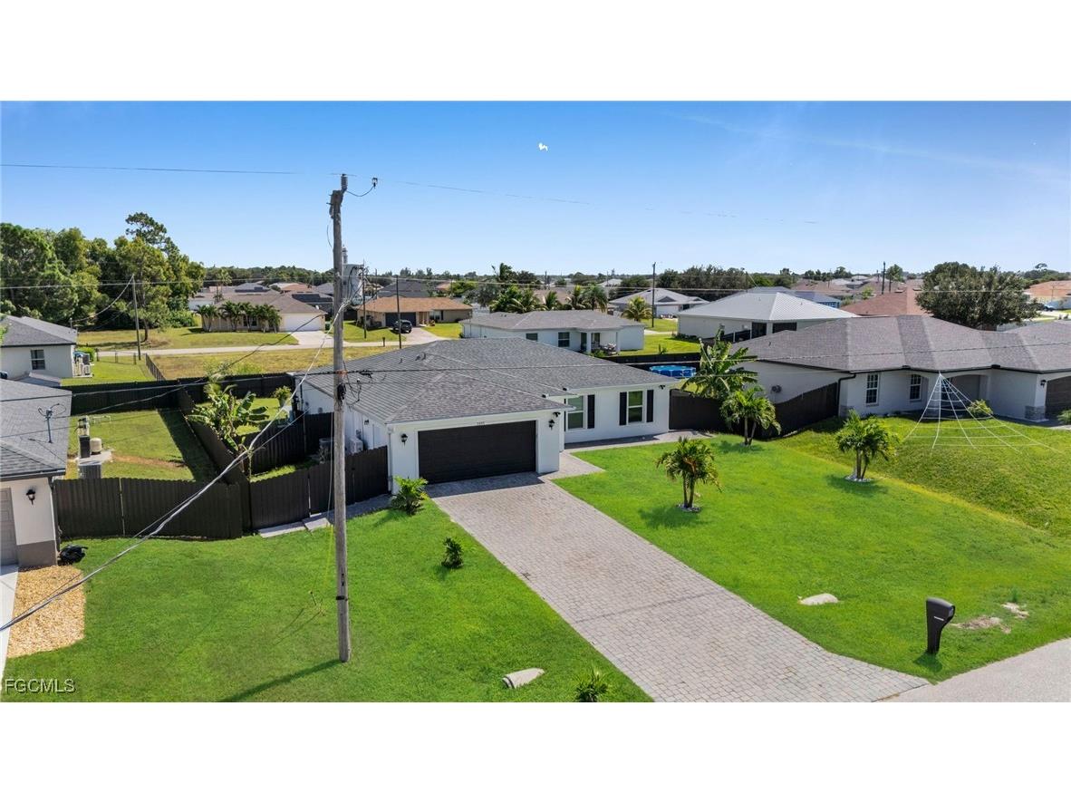 3095 NW 4th Place Cape Coral FL 33993 2025013141 image43