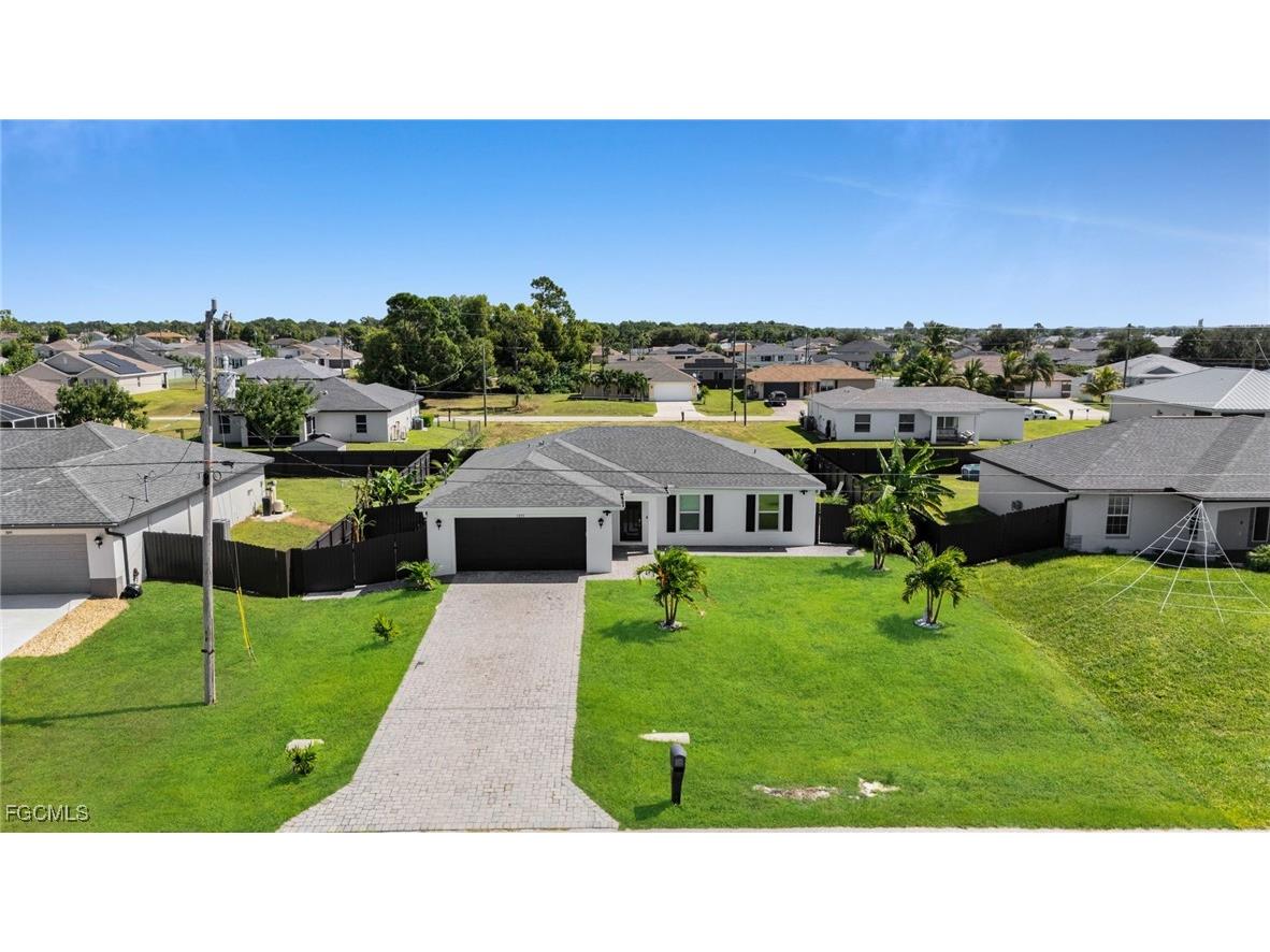 3095 NW 4th Place Cape Coral FL 33993 2025013141 image44