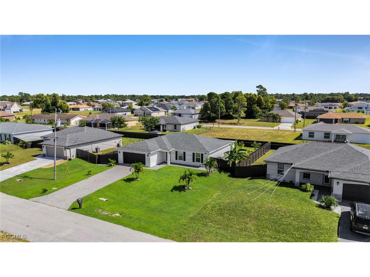 3095 NW 4th Place Cape Coral FL 33993 2025013141 image45