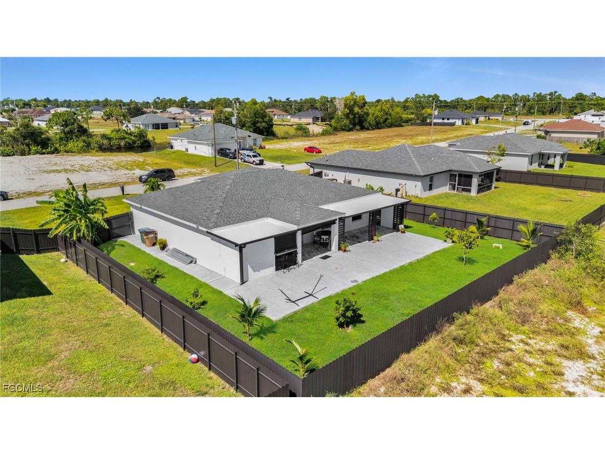 3095 NW 4th Place Cape Coral FL 33993 2025013141 image46