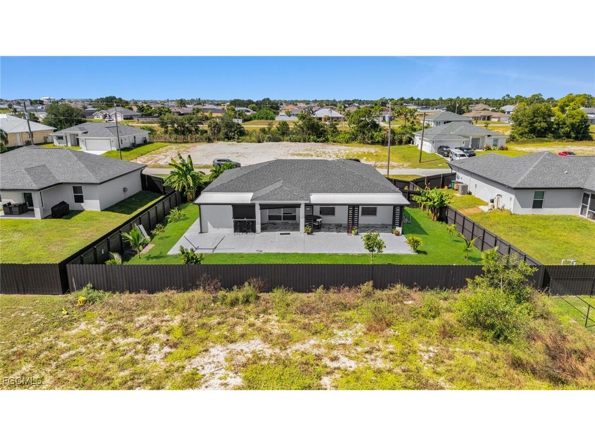 3095 NW 4th Place Cape Coral FL 33993 2025013141 image47