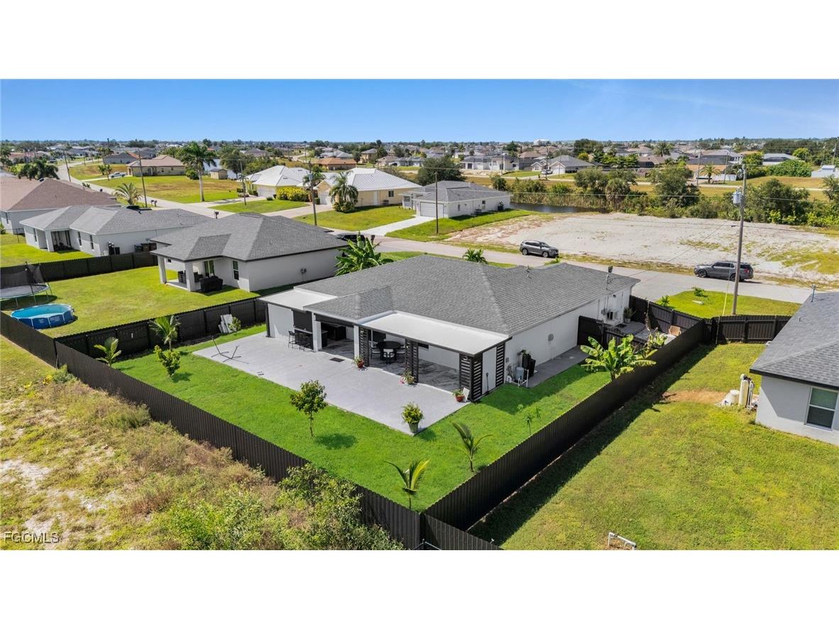 3095 NW 4th Place Cape Coral FL 33993 2025013141 image48