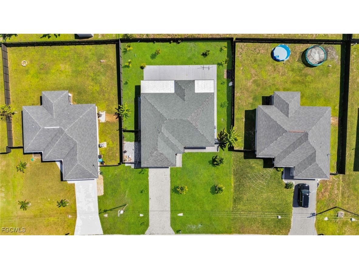3095 NW 4th Place Cape Coral FL 33993 2025013141 image49