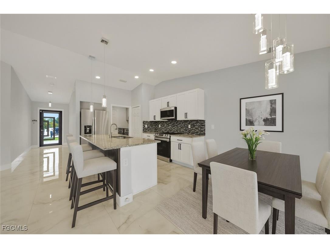 3095 NW 4th Place Cape Coral FL 33993 2025013141 image5