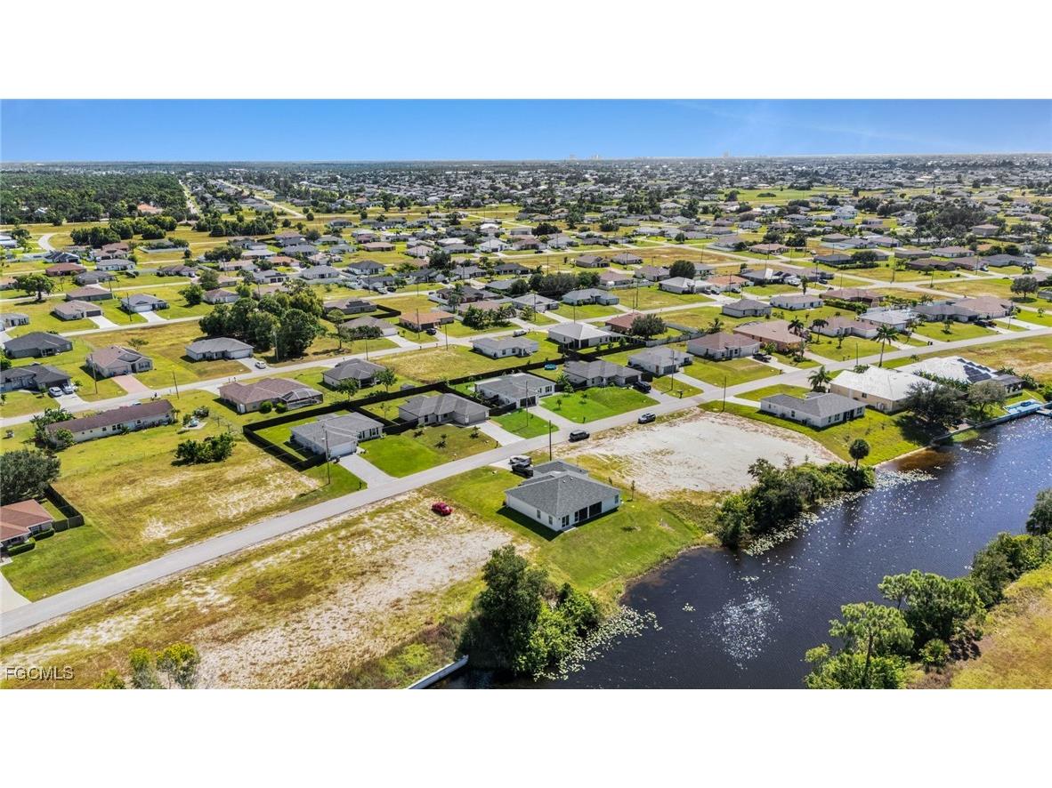 3095 NW 4th Place Cape Coral FL 33993 2025013141 image50