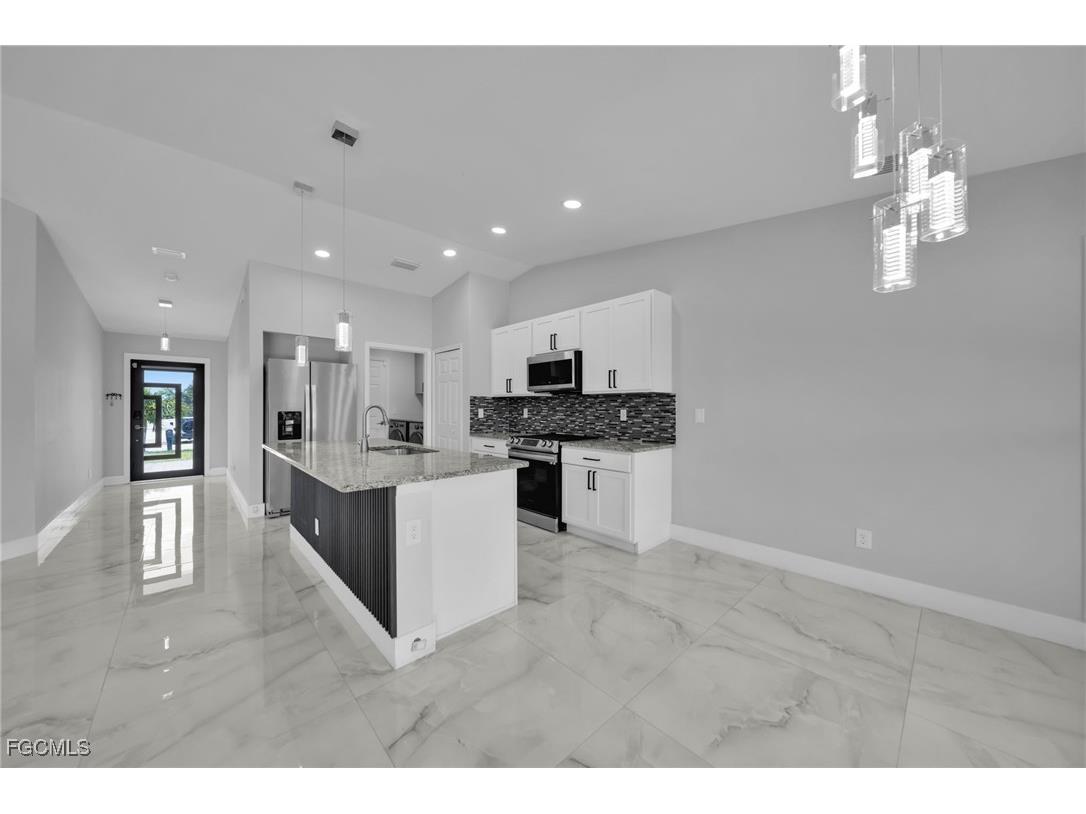 3095 NW 4th Place Cape Coral FL 33993 2025013141 image6