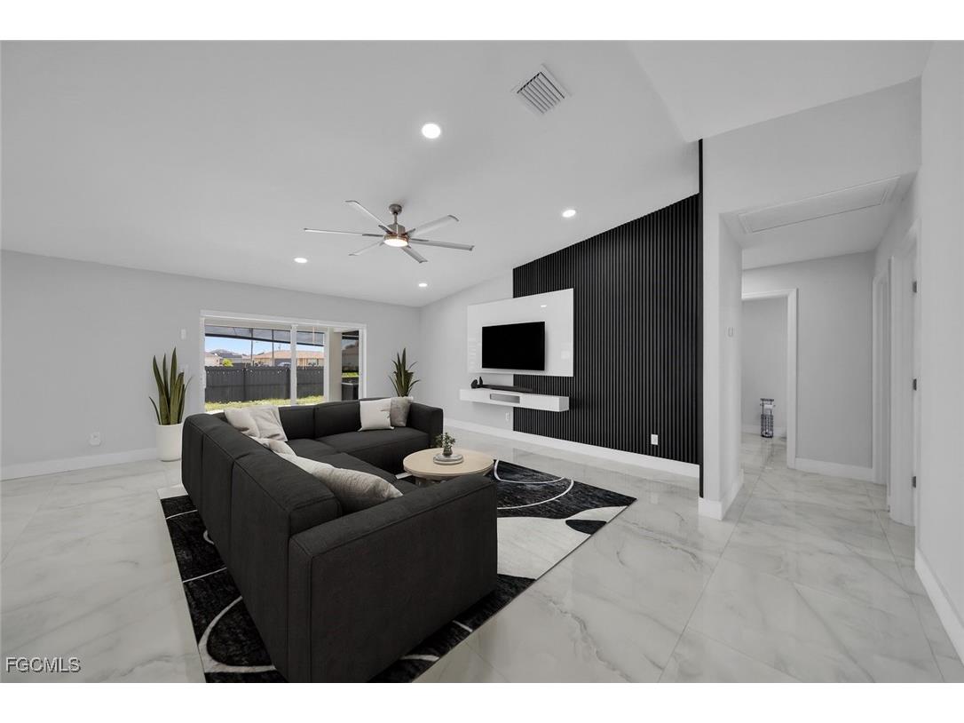 3095 NW 4th Place Cape Coral FL 33993 2025013141 image7