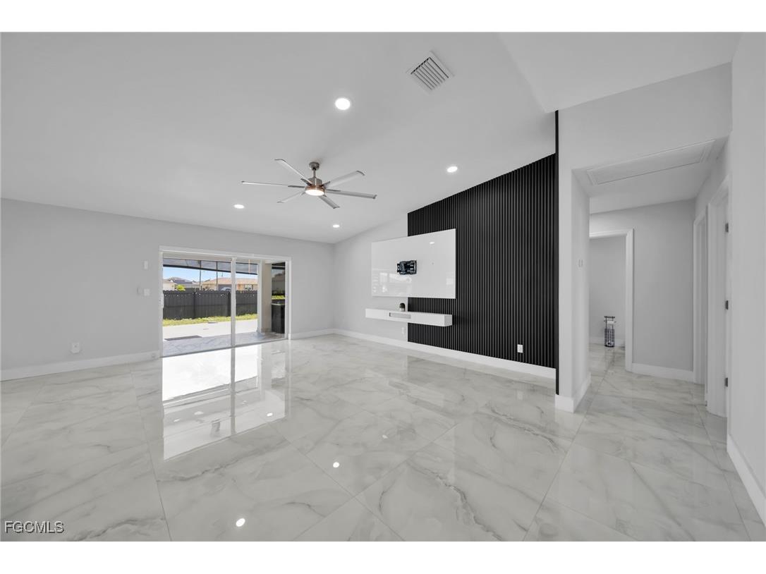 3095 NW 4th Place Cape Coral FL 33993 2025013141 image8