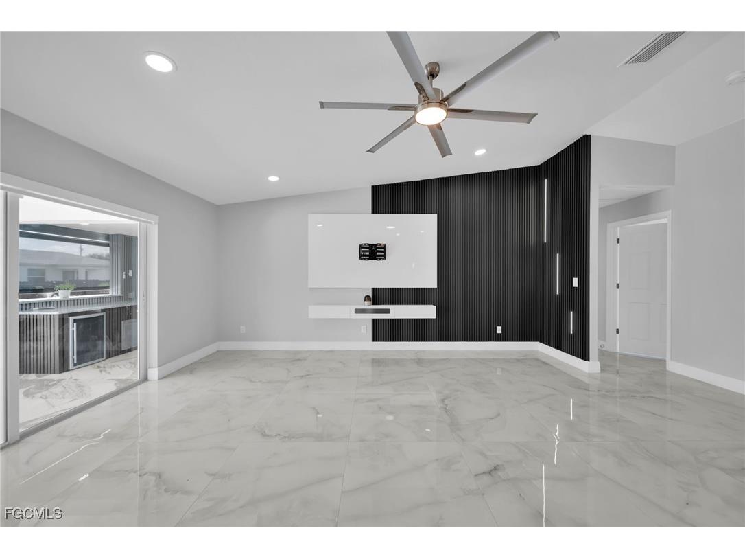 3095 NW 4th Place Cape Coral FL 33993 2025013141 image9