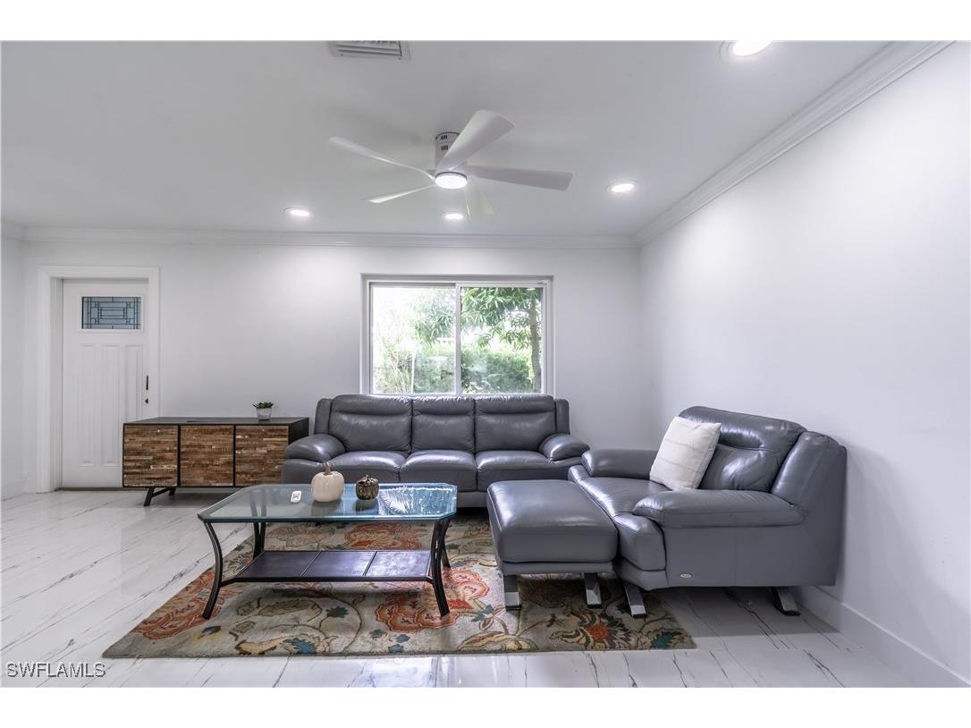 3096 52nd Street SW Naples FL 34116 225077307 image10