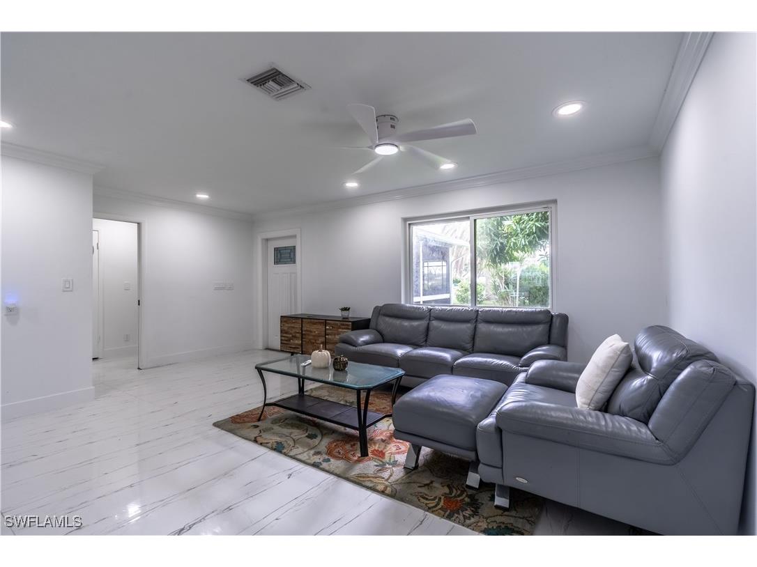 3096 52nd Street SW Naples FL 34116 225077307 image11