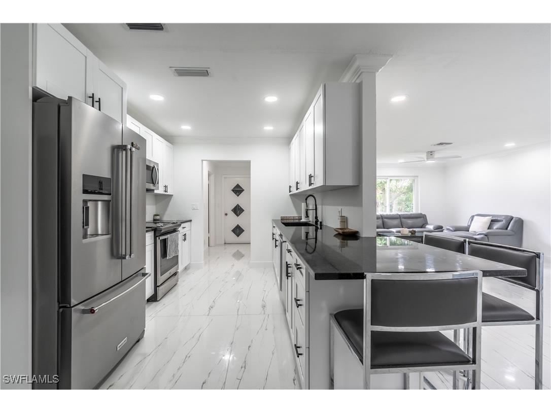 3096 52nd Street SW Naples FL 34116 225077307 image14