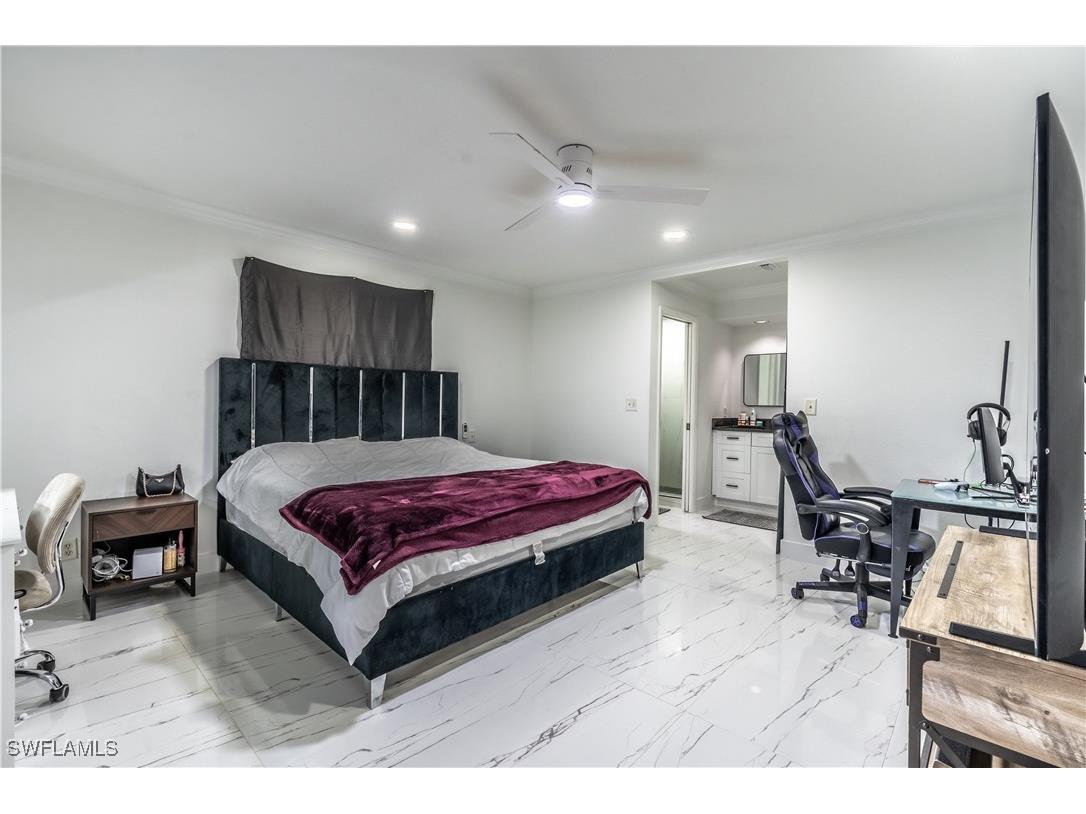 3096 52nd Street SW Naples FL 34116 225077307 image15