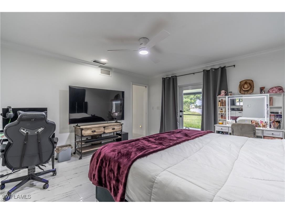 3096 52nd Street SW Naples FL 34116 225077307 image16