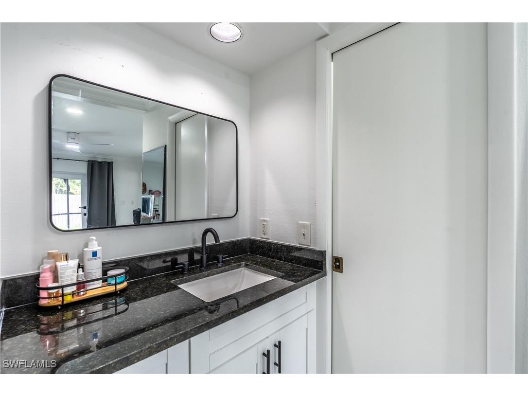 3096 52nd Street SW Naples FL 34116 225077307 image17