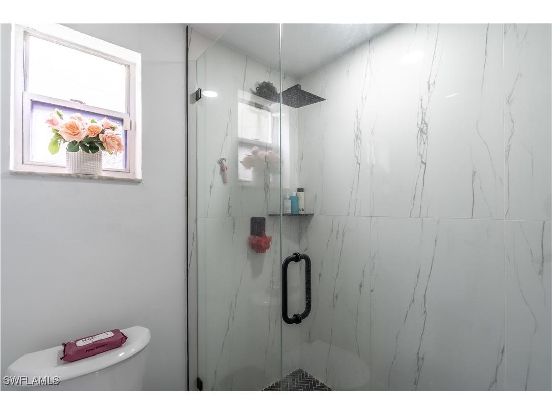 3096 52nd Street SW Naples FL 34116 225077307 image18