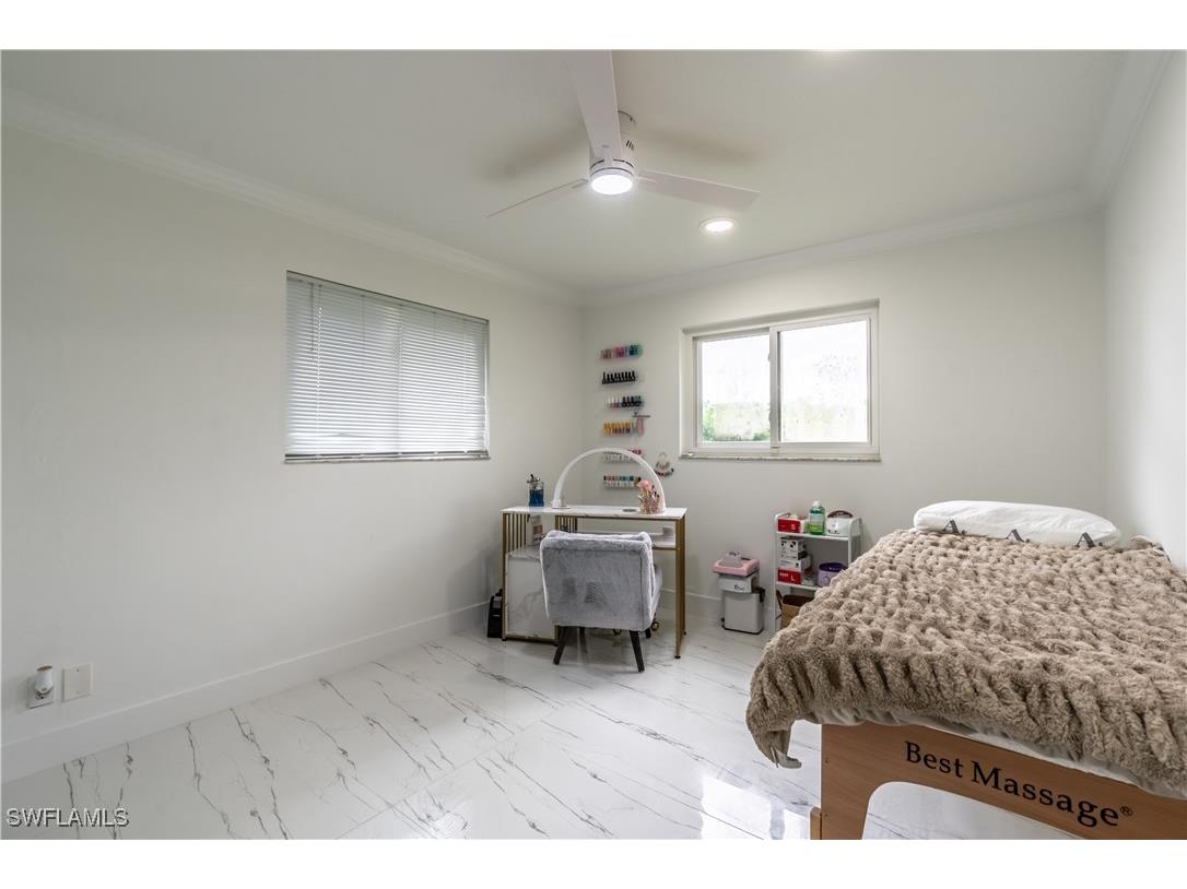 3096 52nd Street SW Naples FL 34116 225077307 image19