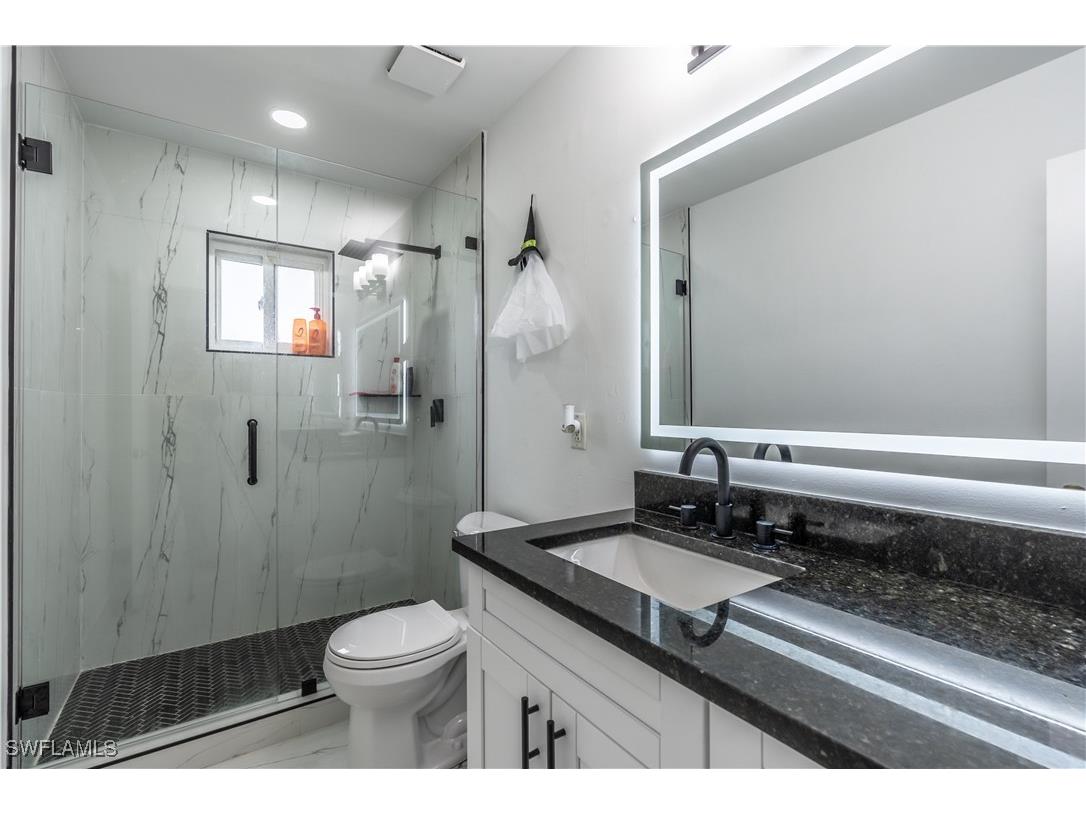 3096 52nd Street SW Naples FL 34116 225077307 image20