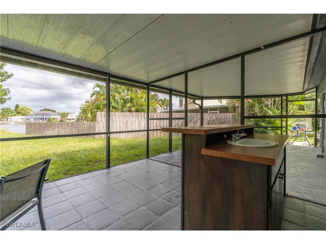 3096 52nd Street SW Naples FL 34116 225077307 image21