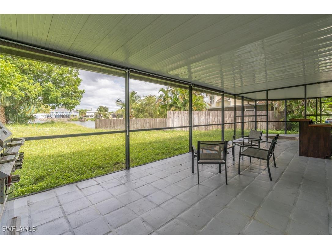 3096 52nd Street SW Naples FL 34116 225077307 image22