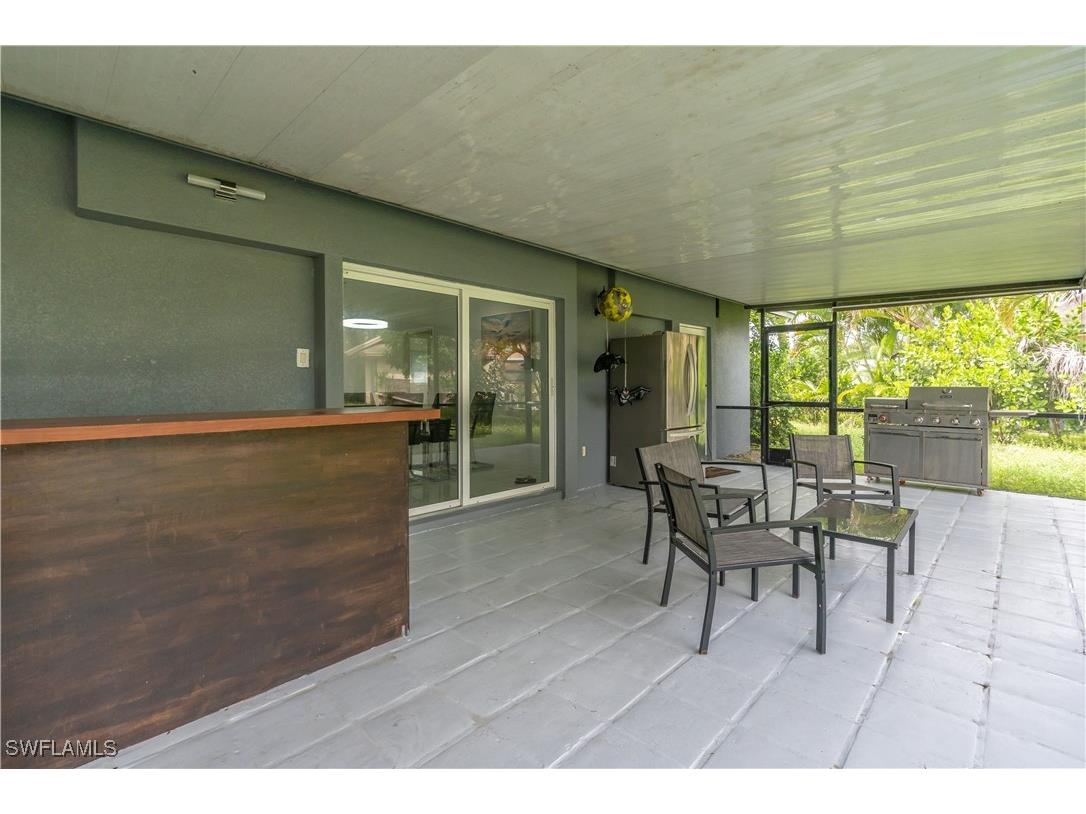 3096 52nd Street SW Naples FL 34116 225077307 image23