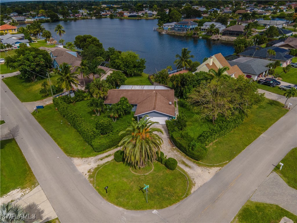 3096 52nd Street SW Naples FL 34116 225077307 image25