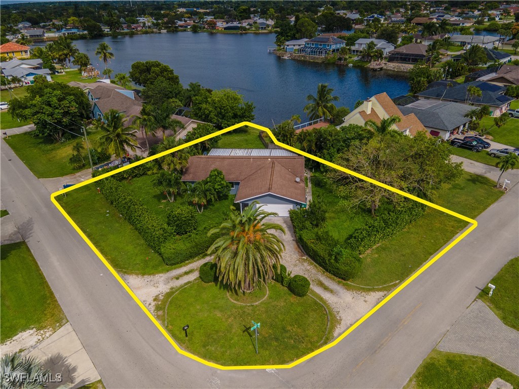 3096 52nd Street SW Naples FL 34116 225077307 image26