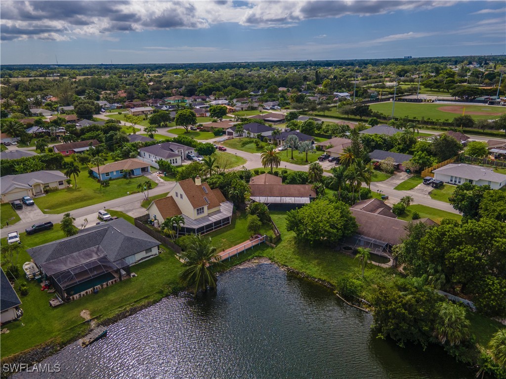 3096 52nd Street SW Naples FL 34116 225077307 image27