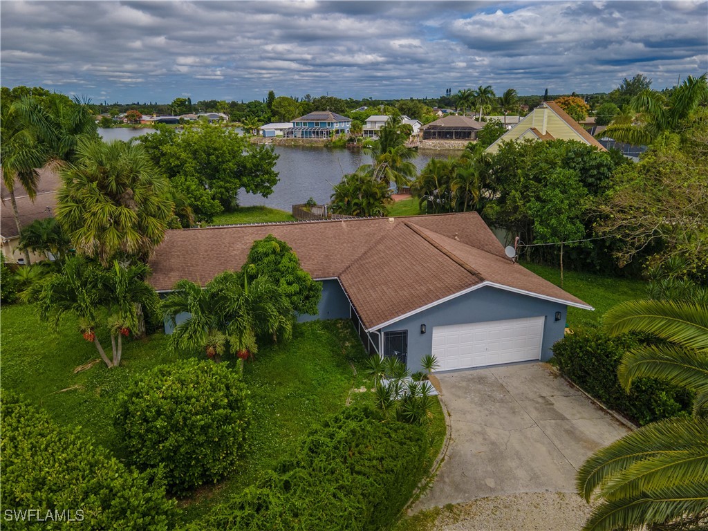 3096 52nd Street SW Naples FL 34116 225077307 image28