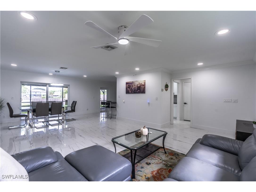 3096 52nd Street SW Naples FL 34116 225077307 image3