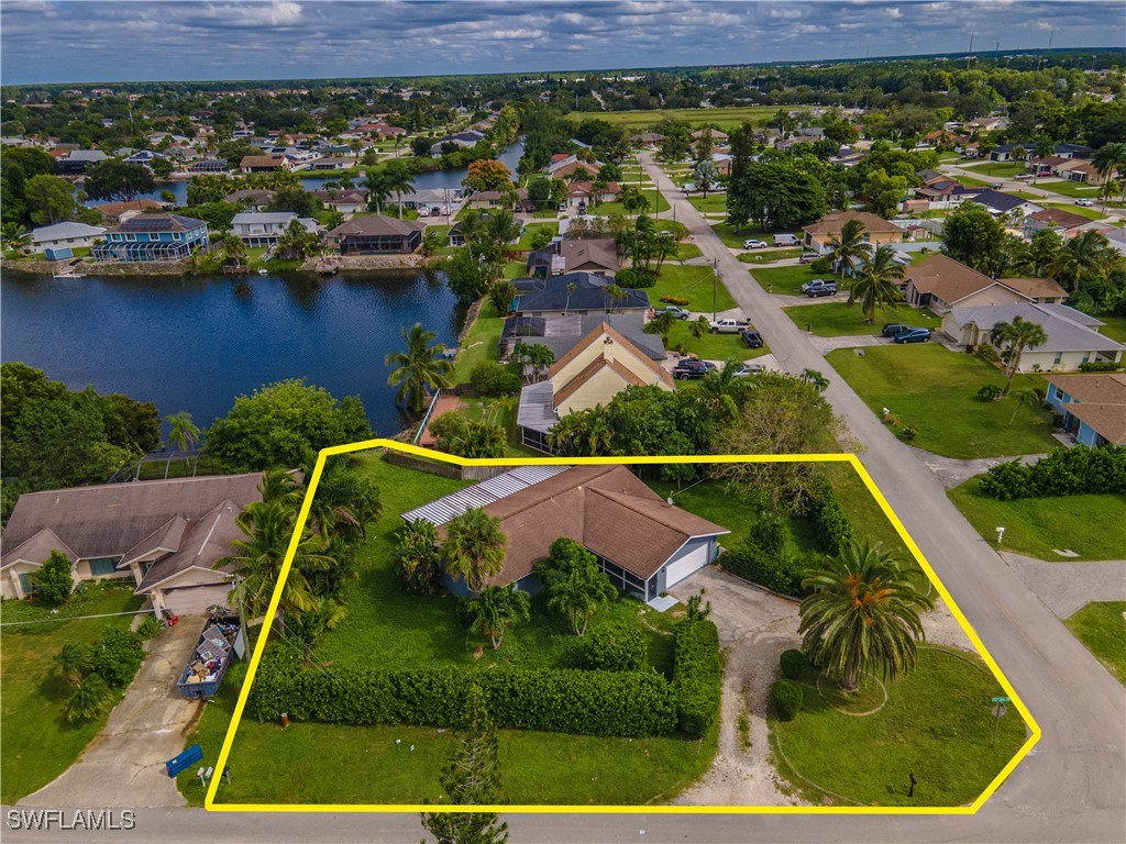 3096 52nd Street SW Naples FL 34116 225077307 image33