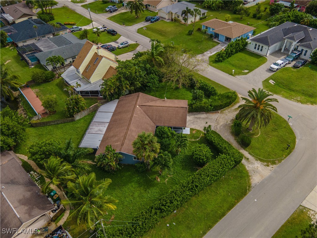 3096 52nd Street SW Naples FL 34116 225077307 image34