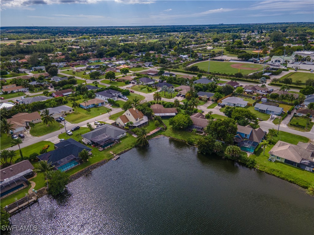 3096 52nd Street SW Naples FL 34116 225077307 image36