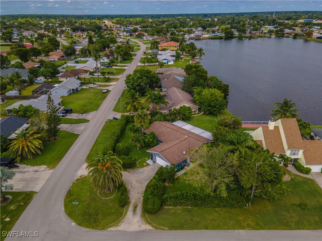 3096 52nd Street SW Naples FL 34116 225077307 image37