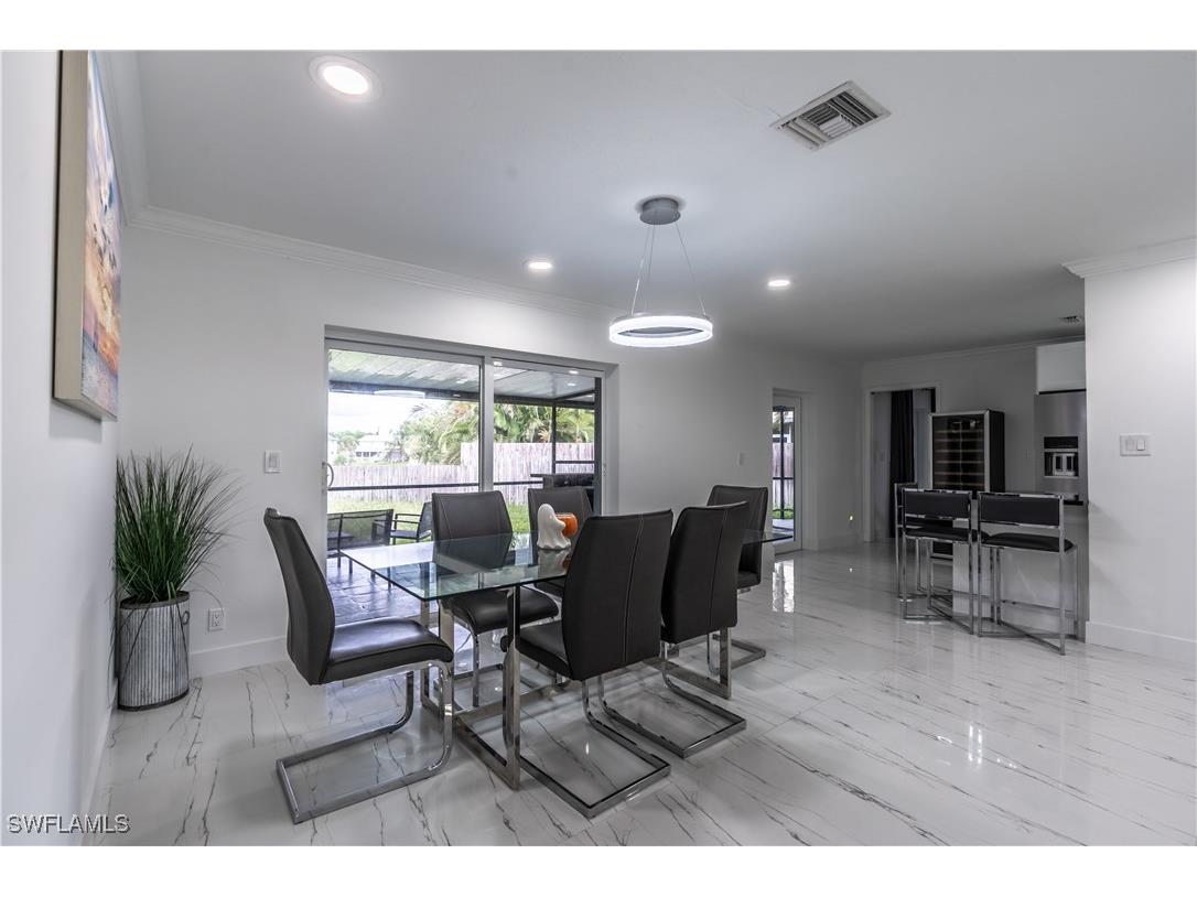 3096 52nd Street SW Naples FL 34116 225077307 image5