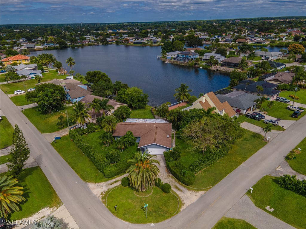 3096 52nd Street SW Naples FL 34116 225077307 image6