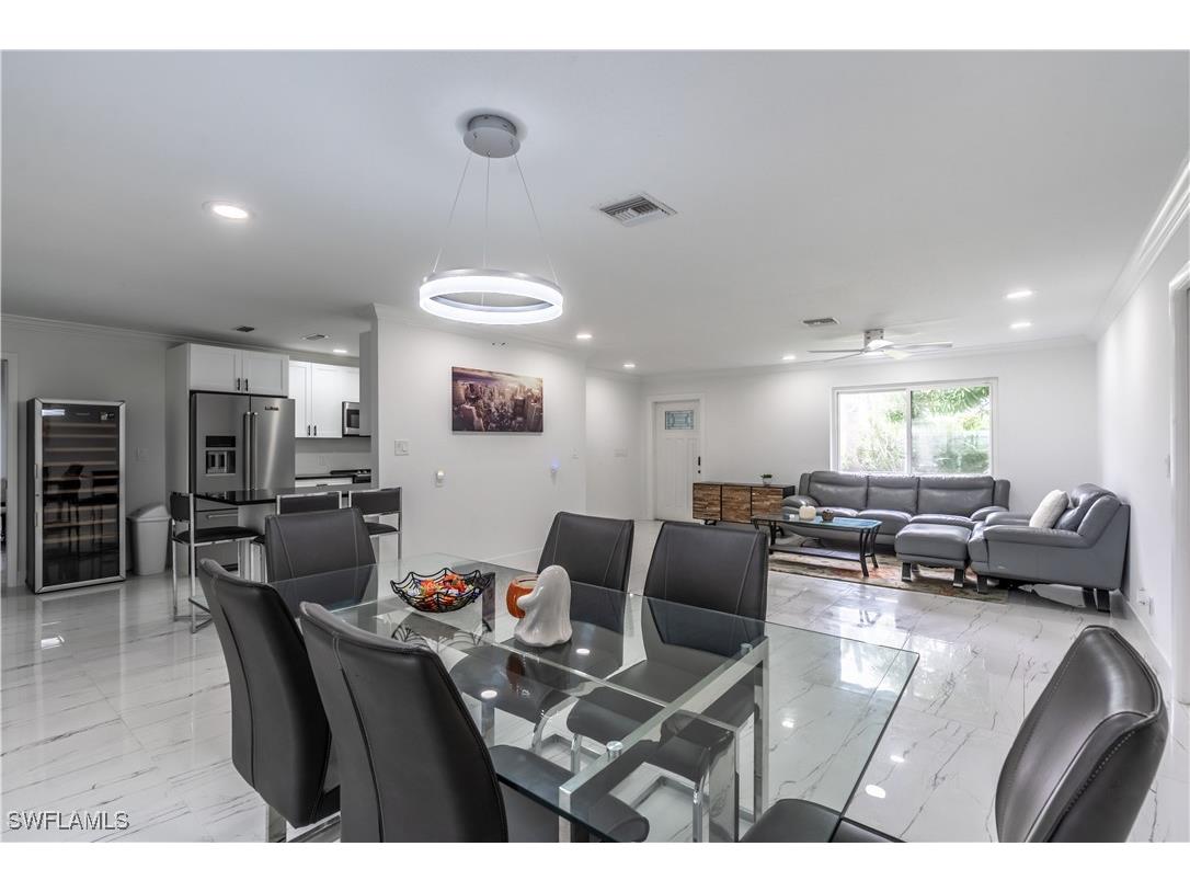 3096 52nd Street SW Naples FL 34116 225077307 image8