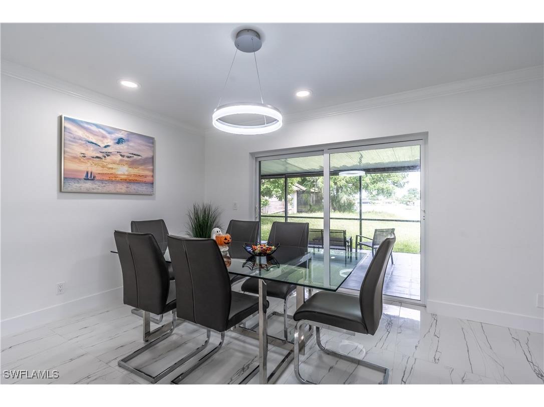 3096 52nd Street SW Naples FL 34116 225077307 image9