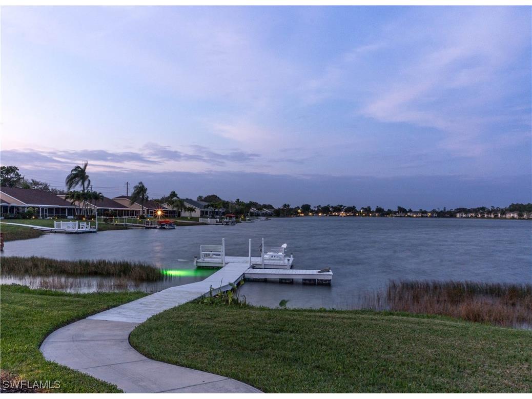 3096 Crown Pointe Boulevard W Naples FL 34112 224015127 image1