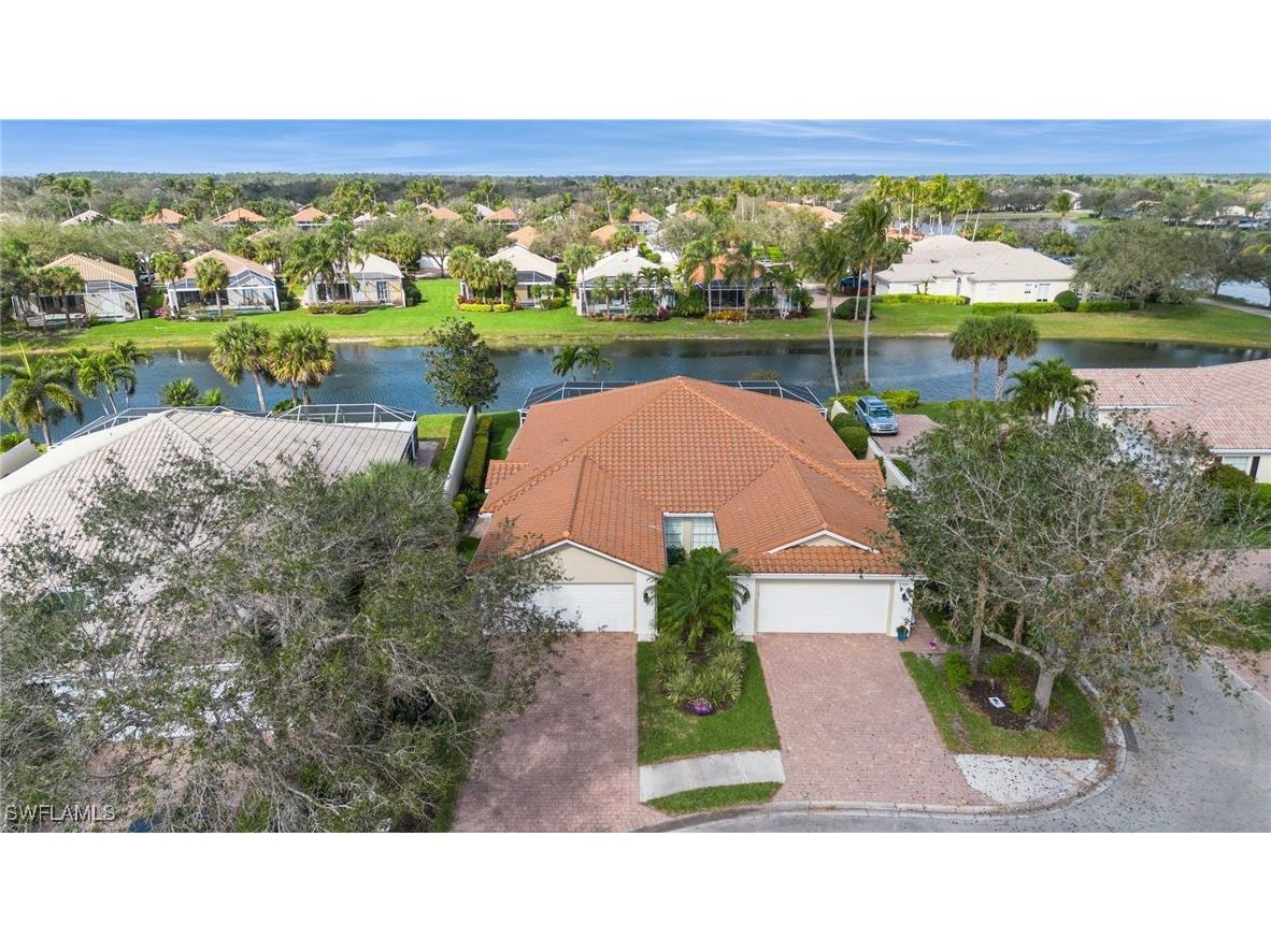 3097 Futuna Lane Naples FL 34119 225017279 image1