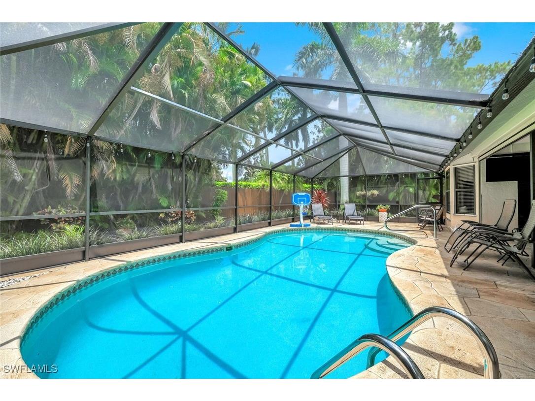 3097 Round Table Court Naples FL 34112 225063666 image1