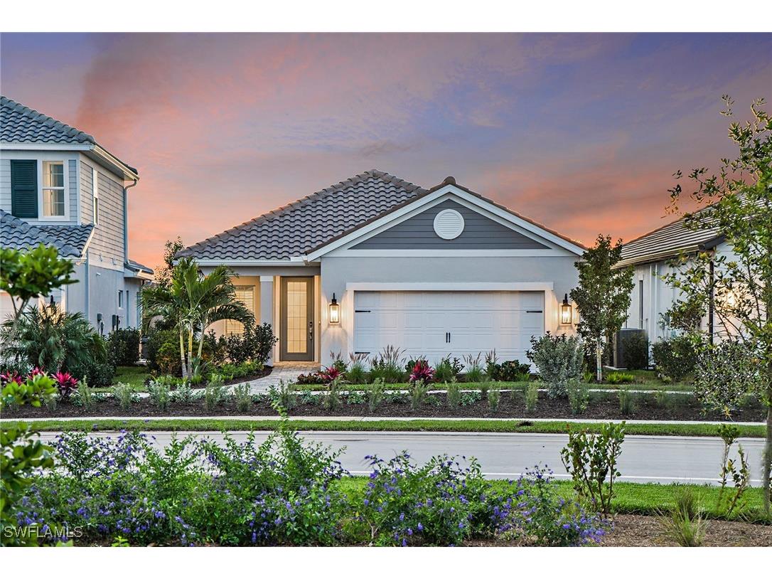 3098 Heritage Pines Drive Fort Myers FL 33905 224089931 image1