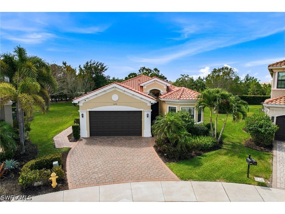 3098 Hudson Terrace Naples FL 34119 226016468 image1
