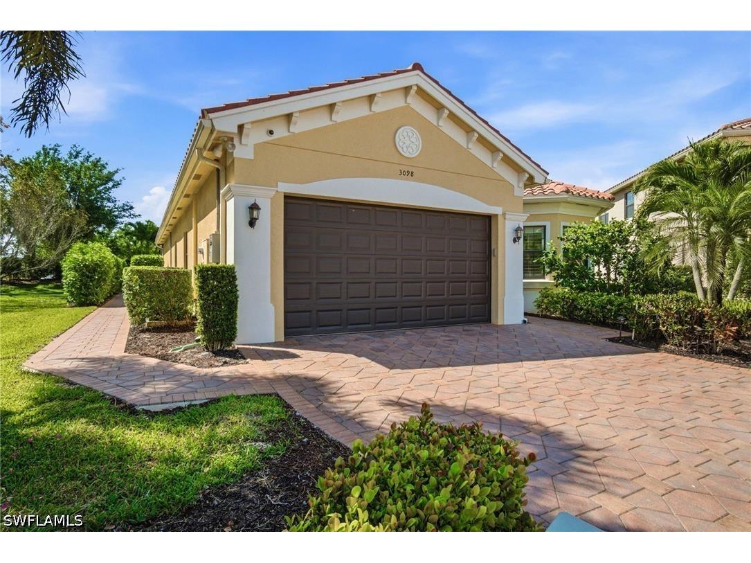 3098 Hudson Terrace Naples FL 34119 226016468 image11